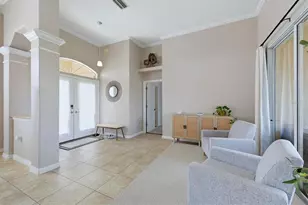 1470 Fairless Rd, Englewood, FL 34223 - Photo 6