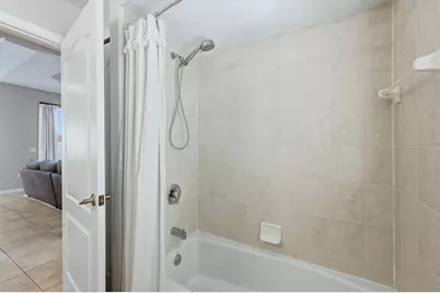 1470 Fairless Road, Englewood, FL 34223 - Photo 26