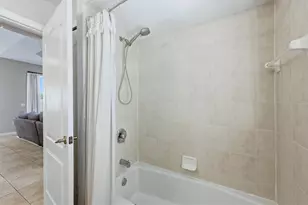 1470 Fairless Rd, Englewood, FL 34223 - Photo 26