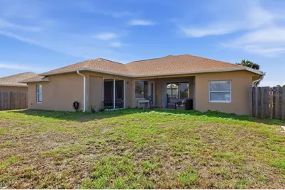 1470 Fairless Road, Englewood, FL 34223 - Photo 32