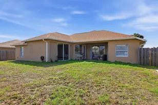 1470 Fairless Rd, Englewood, FL 34223 - Photo 32