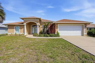 1470 Fairless Rd, Englewood, FL 34223 - Photo 2