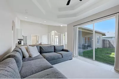 1470 Fairless Road, Englewood, FL 34223 - Photo 16