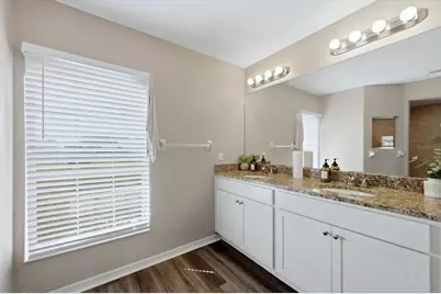 1470 Fairless Road, Englewood, FL 34223 - Photo 20