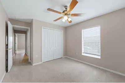 1470 Fairless Road, Englewood, FL 34223 - Photo 28