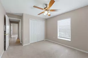 1470 Fairless Rd, Englewood, FL 34223 - Photo 28