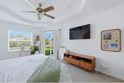 1470 Fairless Road, Englewood, FL 34223 - Photo 18