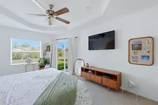 1470 Fairless Rd, Englewood, FL 34223 - Photo 18