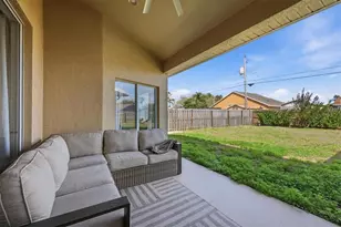 1470 Fairless Rd, Englewood, FL 34223 - Photo 30