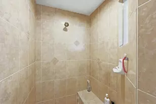 1470 Fairless Rd, Englewood, FL 34223 - Photo 22