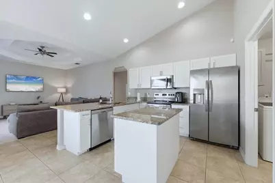 1470 Fairless Road, Englewood, FL 34223 - Photo 10