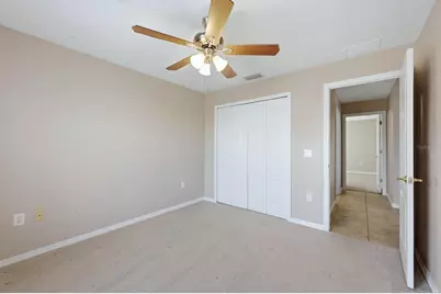 1470 Fairless Road, Englewood, FL 34223 - Photo 24