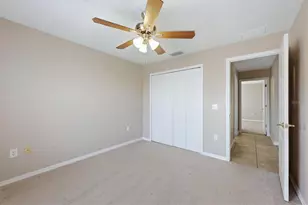 1470 Fairless Rd, Englewood, FL 34223 - Photo 24