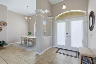 1470 Fairless Rd, Englewood, FL 34223 - Photo 4