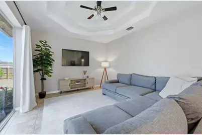 1470 Fairless Road, Englewood, FL 34223 - Photo 14