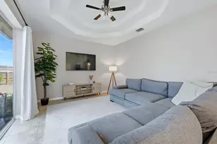 1470 Fairless Rd, Englewood, FL 34223 - Photo 14