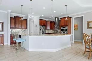 15260 Leipzig Cir, Port Charlotte, FL 33981 - Photo 10
