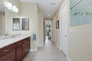 15260 Leipzig Cir, Port Charlotte, FL 33981 - Photo 30