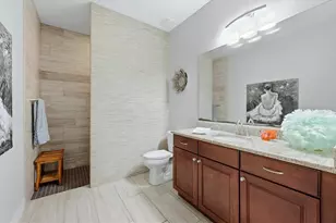 15260 Leipzig Cir, Port Charlotte, FL 33981 - Photo 32