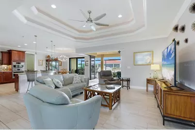 15260 Leipzig Circle, Port Charlotte, FL 33981 - Photo 8