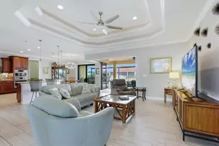 15260 Leipzig Cir, Port Charlotte, FL 33981 - Photo 8