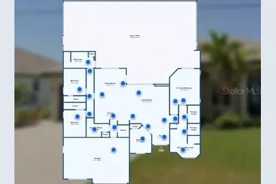 15260 Leipzig Circle, Port Charlotte, FL 33981 - Photo 22