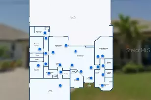 15260 Leipzig Cir, Port Charlotte, FL 33981 - Photo 22