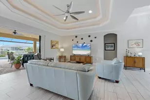 15260 Leipzig Cir, Port Charlotte, FL 33981 - Photo 24