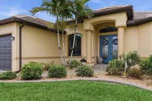 15260 Leipzig Cir, Port Charlotte, FL 33981 - Photo 2