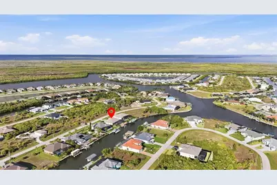 15260 Leipzig Circle, Port Charlotte, FL 33981 - Photo 4