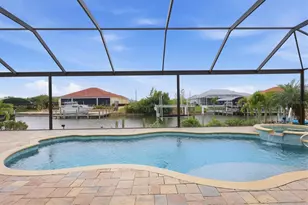 15260 Leipzig Cir, Port Charlotte, FL 33981 - Photo 44