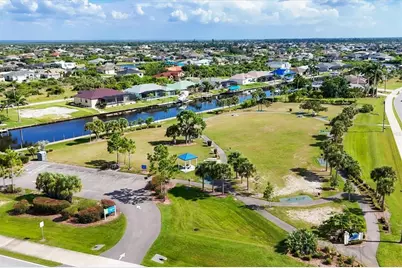 15260 Leipzig Circle, Port Charlotte, FL 33981 - Photo 64