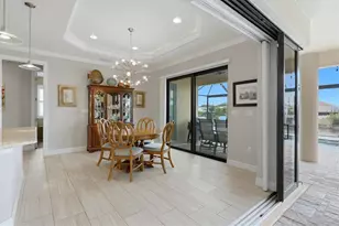 15260 Leipzig Cir, Port Charlotte, FL 33981 - Photo 26