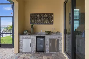 15260 Leipzig Cir, Port Charlotte, FL 33981 - Photo 38