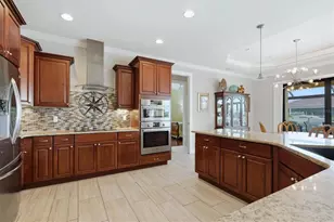 15260 Leipzig Cir, Port Charlotte, FL 33981 - Photo 12