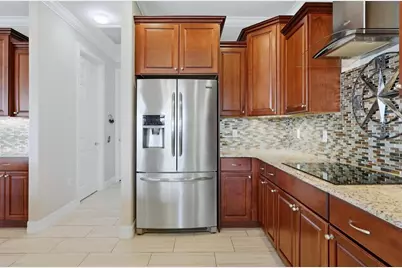 15260 Leipzig Circle, Port Charlotte, FL 33981 - Photo 28