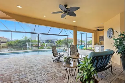 15260 Leipzig Circle, Port Charlotte, FL 33981 - Photo 14