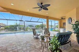 15260 Leipzig Cir, Port Charlotte, FL 33981 - Photo 14