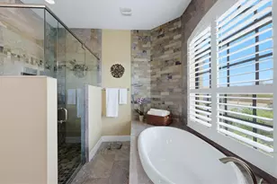 15260 Leipzig Cir, Port Charlotte, FL 33981 - Photo 16