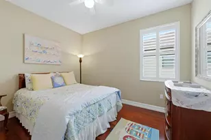 15260 Leipzig Cir, Port Charlotte, FL 33981 - Photo 34