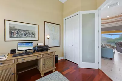 15260 Leipzig Circle, Port Charlotte, FL 33981 - Photo 36