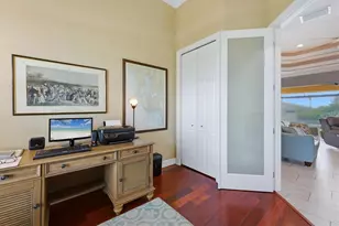 15260 Leipzig Cir, Port Charlotte, FL 33981 - Photo 36