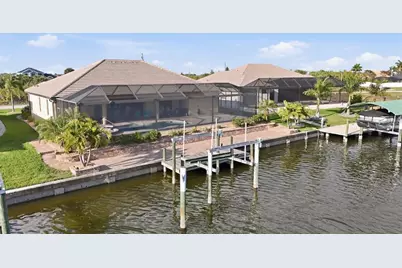 15260 Leipzig Circle, Port Charlotte, FL 33981 - Photo 6