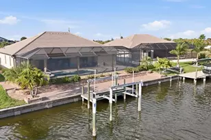 15260 Leipzig Cir, Port Charlotte, FL 33981 - Photo 6