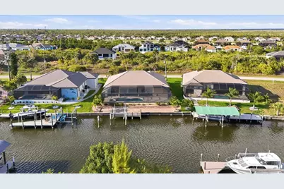 15260 Leipzig Circle, Port Charlotte, FL 33981 - Photo 48