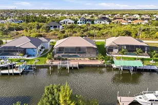 15260 Leipzig Cir, Port Charlotte, FL 33981 - Photo 48