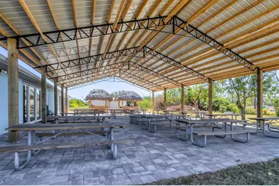 15260 Leipzig Circle, Port Charlotte, FL 33981 - Photo 58