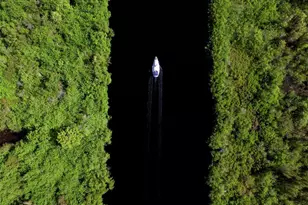 15260 Leipzig Cir, Port Charlotte, FL 33981 - Photo 76