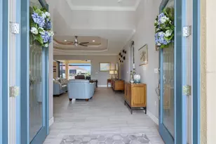 15260 Leipzig Cir, Port Charlotte, FL 33981 - Photo 20