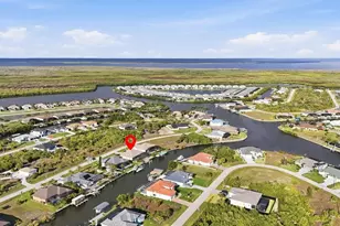 15260 Leipzig Cir, Port Charlotte, FL 33981 - Photo 2
